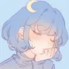 rimi.w