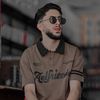 x_maeen_325