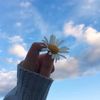 jazbaati_girl1