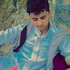 user3971961842323
