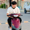 user8861372