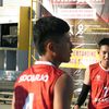 tonjengg_