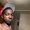ibspencer001