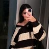 hadilhadil0237