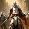 the.irish.templar