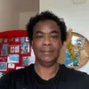 contaconte443
