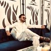 rehman_jutt015