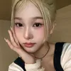 rilaryainda