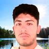farmanali78604