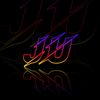 ane_juann