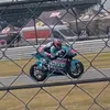 da_80fan
