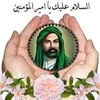 user1501225170228