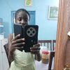 user95981610733652