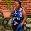 user8581782029146