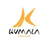 kumala.trans