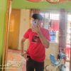 itzrashed76
