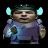 junior00722007