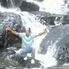 fabiosurf41