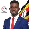 musawo.wa.bobi6