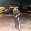 angarali00006