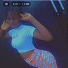 user586735166198