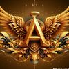 king.ak5332