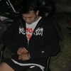 amstfa23