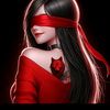 user35513180602027
