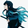 animeshniktvink