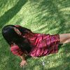 karen_yulissa.mendez502