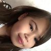 user6807759219987
