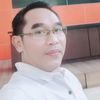 tubagusyounglee02_77