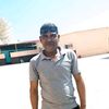 user2416028408498