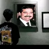 hereandmoreinform
