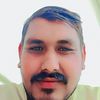 user18105994126620