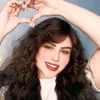 myheartisyours38