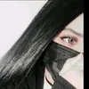 user8487605573908