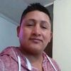 alvarolucasprinci6