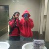 alex_sander141