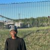 thabo.yali