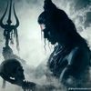 harhar143mahadev1