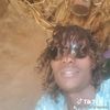 user69121410245842