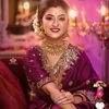 bijoy.roy436