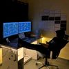 karim_forex_trader