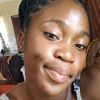 yvonne2664