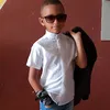 joo.vicente340