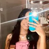 rebecaamsa