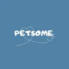 petsome.universe