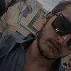 chotakhan8477