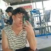 gilang12_95
